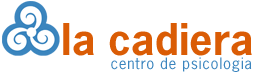 Centro de Psicología y Terapia Gestalt en Zaragoza. La Cadiera.