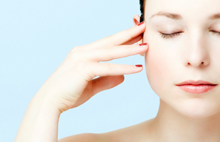 La Cadiera. Terapia Gestalt. ¿Cuándo acudir a terapia?.