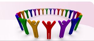 La Cadiera. Terapia Gestalt para grupos.