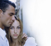 Terapia Gestalt para parejas en La Cadiera, Centro de Psicología.