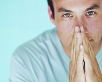 Terapia Gestalt individual en el Centro de Psicología La Cadiera.